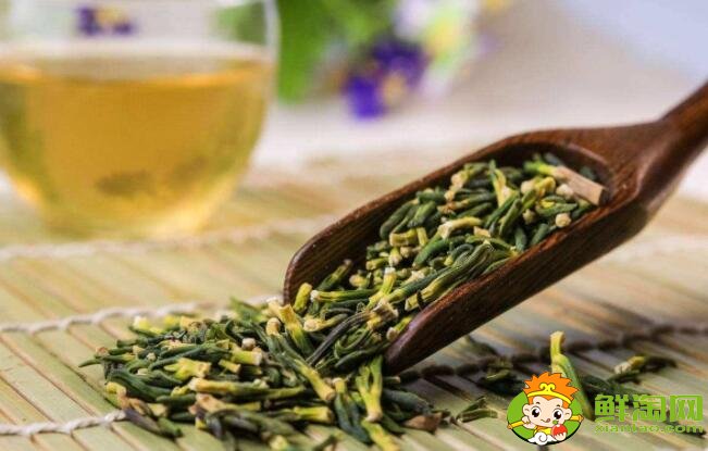 苦丁茶有哪些種類(lèi)，喝苦丁茶有什么好處