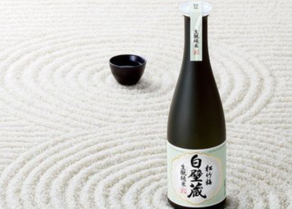 國內(nèi)清酒有什么好的品牌，清酒相當(dāng)于中國的什么酒