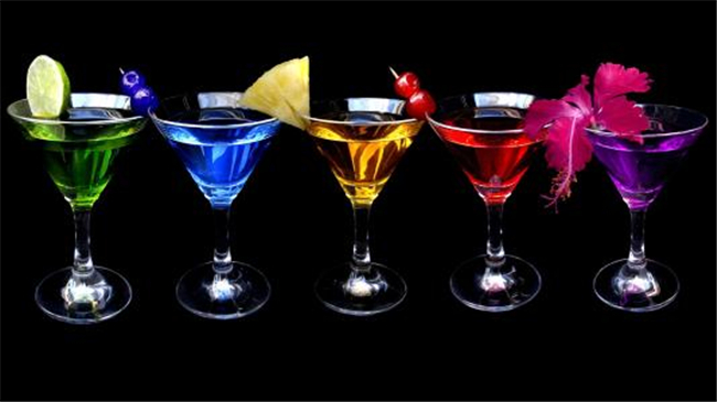 斷片酒four loko多少錢，four loko一罐會醉嗎