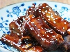 適合小朋友過生日吃的菜有哪些，適合女孩過生日吃的菜
