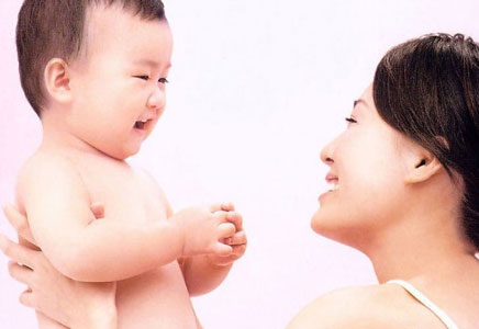 哺乳期哈密瓜能吃嗎，寶寶可以吃哈密瓜嗎