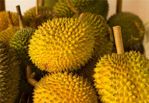 糖尿病不宜吃6種水果 糖尿病患者的水果禁忌