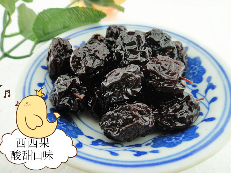 西西果圖片大全，西西果高清大圖