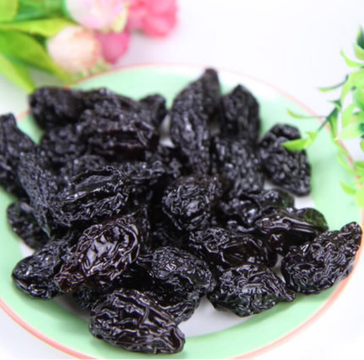 西西果圖片大全，西西果高清大圖