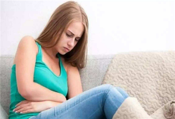 孕婦可以吃哈密瓜嗎，月經(jīng)可以吃哈密瓜不