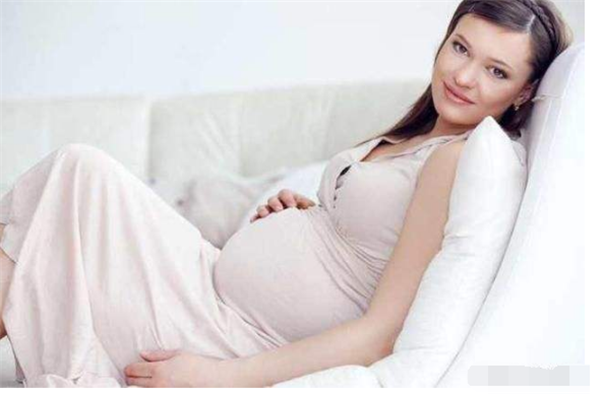 孕婦可以吃哈密瓜嗎，月經(jīng)可以吃哈密瓜不
