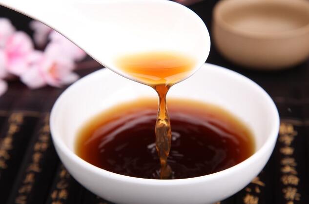 番石榴茶的功效與作用 番石榴茶什么時(shí)候喝好