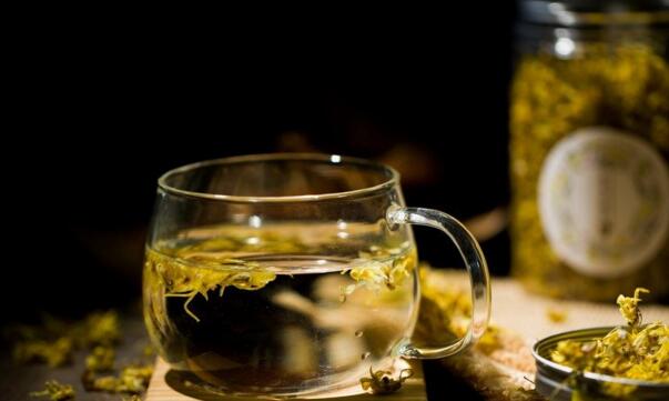 番石榴茶的功效與作用 番石榴茶什么時(shí)候喝好