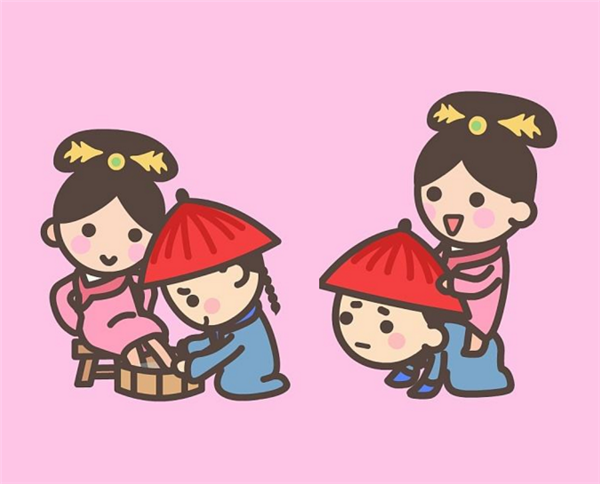 香蕉樹是一年一種嗎 香蕉樹一年結(jié)幾次果