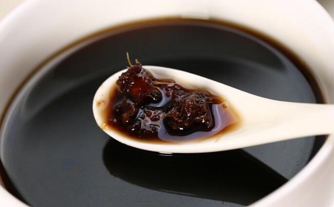 柚子怎么吃有營養 美容養顏的蜂蜜柚子茶做法