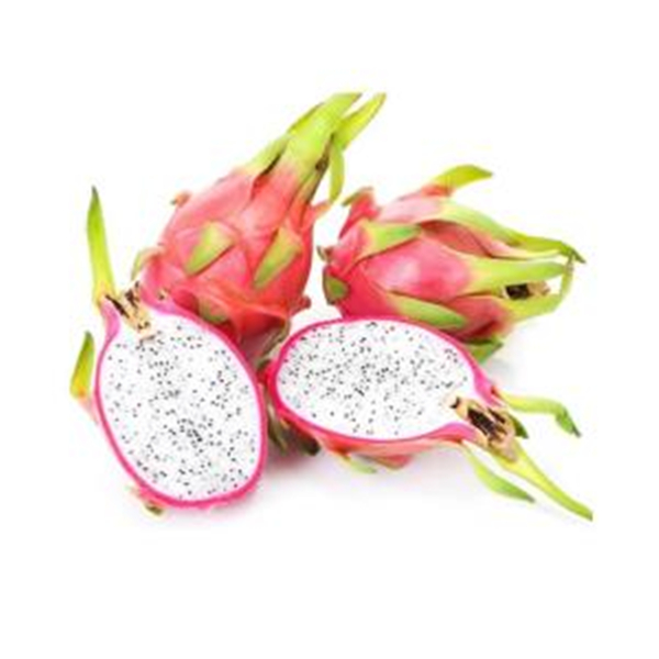 盤(pán)點(diǎn)6種通便的水果，香蕉通便效果不是最好