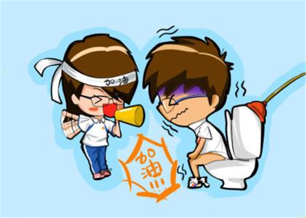 盤(pán)點(diǎn)6種通便的水果,香蕉通便效果不是最好