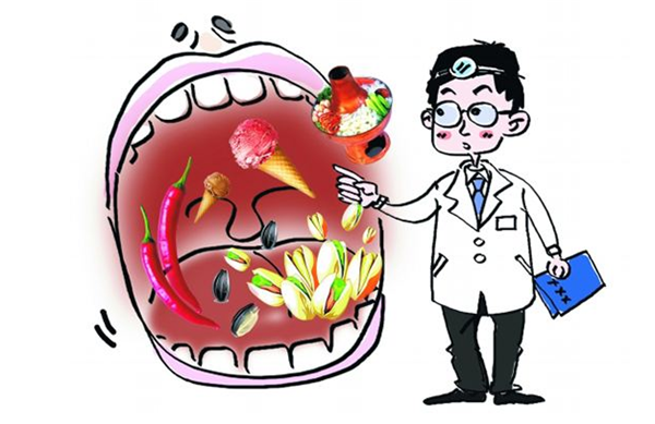 西柚汁的功效與作用 西柚汁美白抗癌防結石