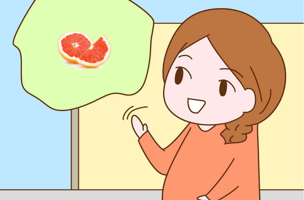 西柚汁的功效與作用 西柚汁美白抗癌防結石