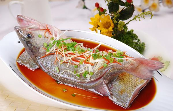 鱸魚刺多嗎，鱸魚給寶寶吃的安全方法