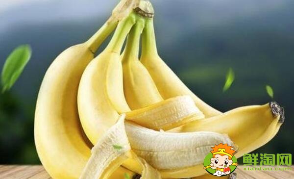 春季減肥水果有哪些，春季吃什么水果可以減肥