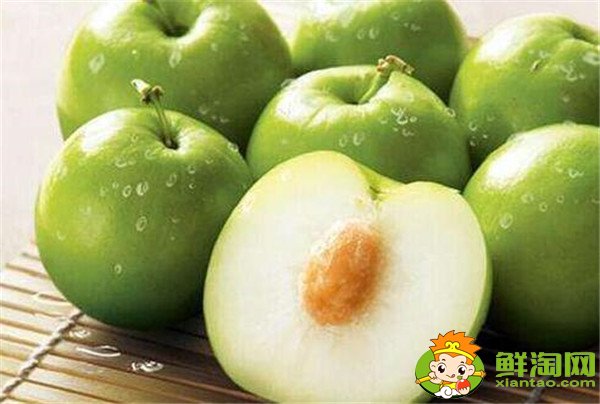 青棗可以減肥嗎，牛奶青棗的營養(yǎng)價(jià)值