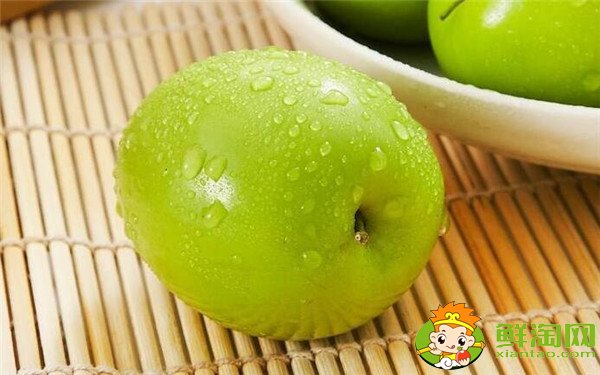 青棗可以減肥嗎，牛奶青棗的營養(yǎng)價(jià)值