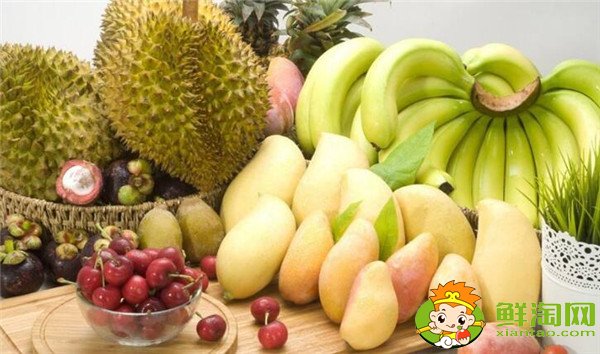 手術后吃什么水果傷口愈合快，肛裂手術后吃什么水果促進傷口愈合