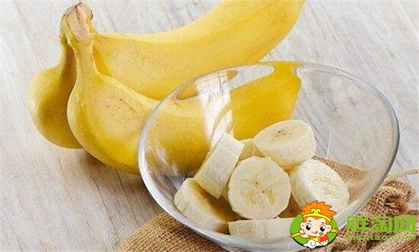 手術后吃什么水果傷口愈合快，肛裂手術后吃什么水果促進傷口愈合