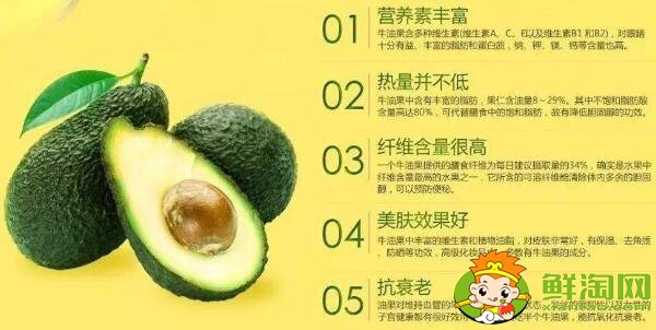 海南熱帶水果有哪些名稱大全，海南熱帶水果上市時間