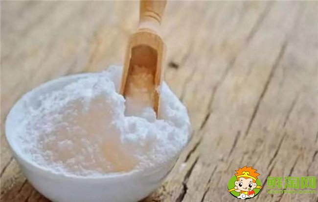 干了的石榴汁怎么洗掉白衣服(七種)，石榴汁怎么洗掉手上