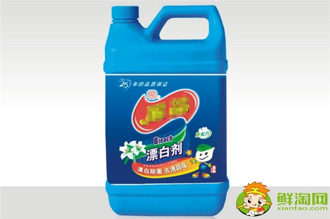 干了的石榴汁怎么洗掉白衣服(七種)，石榴汁怎么洗掉手上