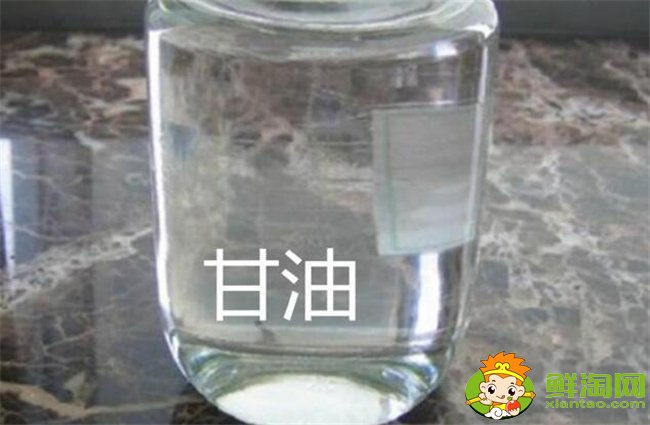 干了的石榴汁怎么洗掉白衣服(七種)，石榴汁怎么洗掉手上
