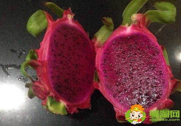 蜂蜜火龍果可以減肥嗎，蜂蜜火龍果酵素的做法