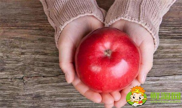 女人月經(jīng)期能吃蘋果嗎，女性宮寒月來經(jīng)期能吃蘋果嗎