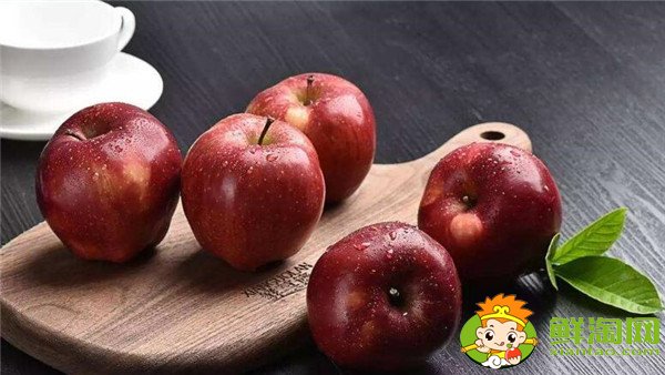 女人月經(jīng)期能吃蘋果嗎，女性宮寒月來經(jīng)期能吃蘋果嗎