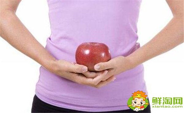女人月經(jīng)期能吃蘋果嗎，女性宮寒月來經(jīng)期能吃蘋果嗎