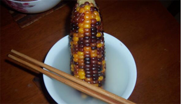煮玉米需要多長時(shí)間