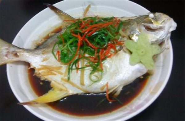 金槍魚(yú)怎么吃