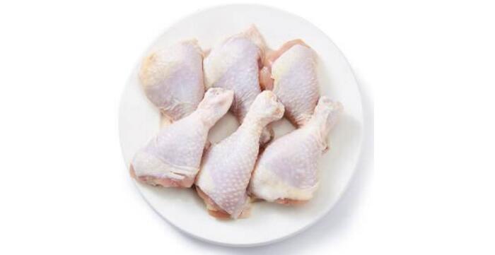 凍雞肉怎么解凍，凍雞肉可以直接煮嗎