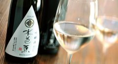 日本燒酒和清酒的區(qū)別，燒酒和清酒哪個(gè)好喝