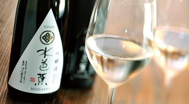 日本燒酒和清酒的區(qū)別，燒酒和清酒哪個好喝