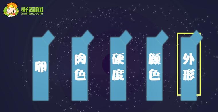 福壽螺和田螺的區(qū)別