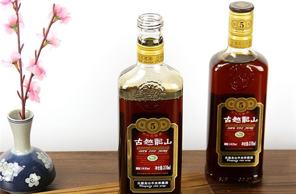 花雕酒哪個牌子好，蘇州花雕酒哪個牌子好