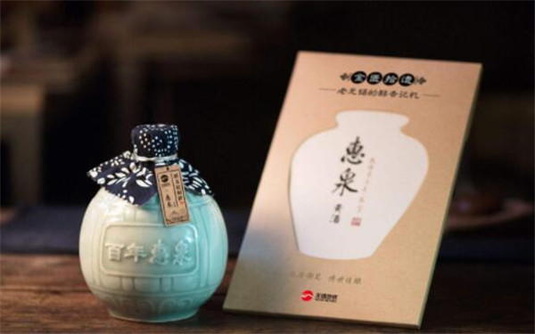 花雕酒哪個牌子好，蘇州花雕酒哪個牌子好