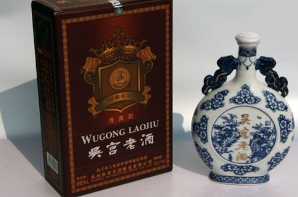 花雕酒哪個牌子好，蘇州花雕酒哪個牌子好