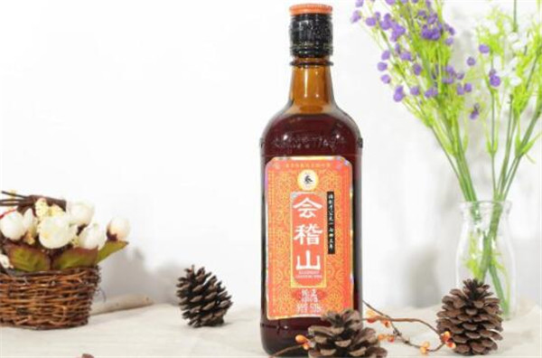 紹興黃灑哪個(gè)牌子好，紹興黃灑哪個(gè)牌子好喝