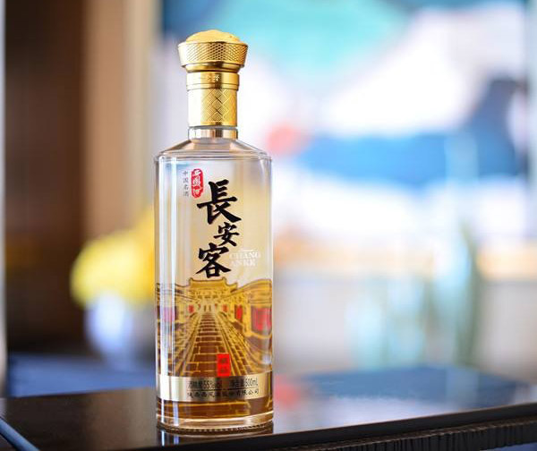 西鳳酒哪款好喝不上頭,西鳳酒哪款比較經(jīng)典