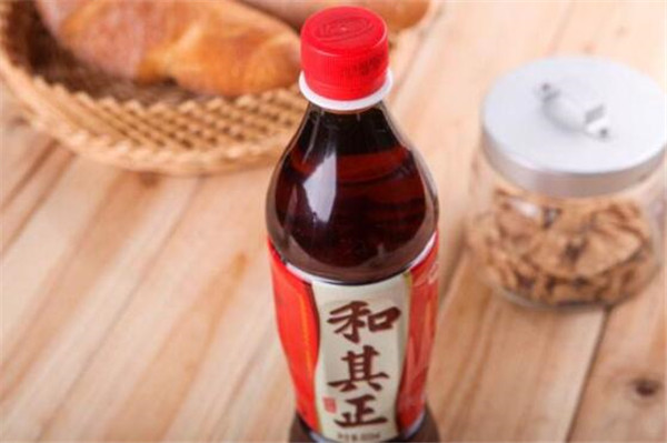  涼茶有哪些牌子，涼茶有哪些種類