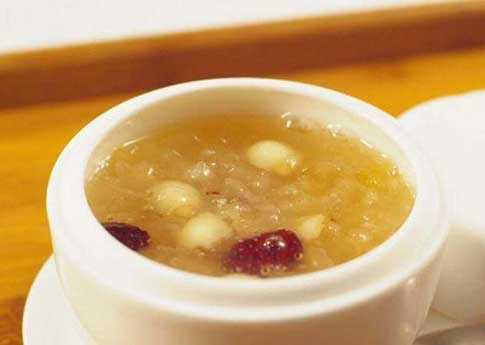 健脾養(yǎng)胃粥有哪些，健脾養(yǎng)胃粥的做法大全