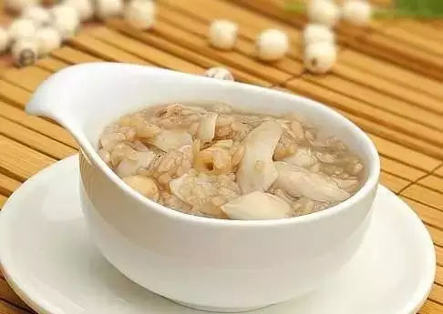 健脾養(yǎng)胃粥有哪些，健脾養(yǎng)胃粥的做法大全
