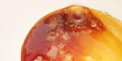 布丁怎么做簡(jiǎn)單又好吃，焦糖布丁的做法圖解