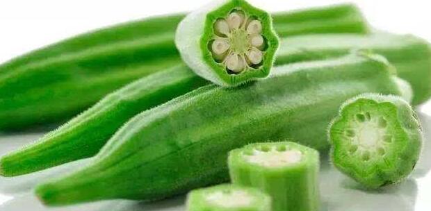 秋葵是什么菜，秋葵是什么季節的蔬菜