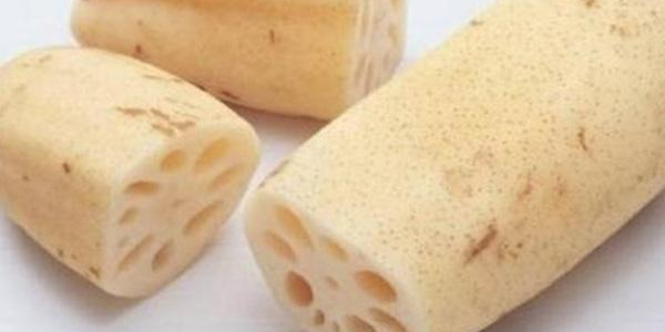中國哪里蓮藕最好，全國最好的蓮藕產地在哪里