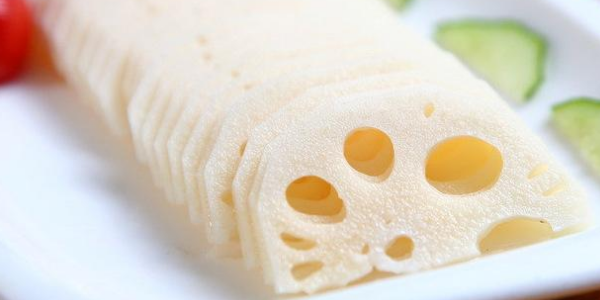中國哪里蓮藕最好，全國最好的蓮藕產地在哪里
